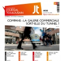 26 mai 2016