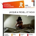 21 juillet 2016