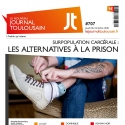6 octobre 2016