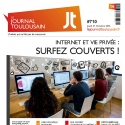 27 octobre 2016