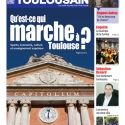 15 novembre 2012