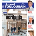 15 novembre 2012 éco