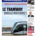 16 janvier 2014