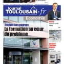 16 janvier 2014 éco