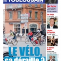 16 mai 2013