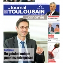 16 mai 2013 éco