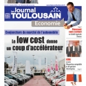 17 janvier 2013 éco