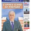 19 décembre 2013