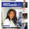 19 décembre 2013 éco