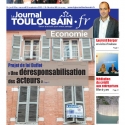 19 septembre 2013 éco