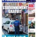 1 août 2013