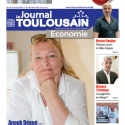 1 août 2013 éco