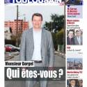 20 décembre 2012