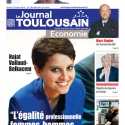21 février 2013 éco