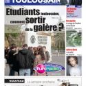 22 novembre 2012