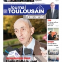 22 novembre 2012 éco