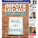 24 octobre 2013
