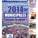 25 avril 2013