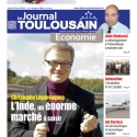 25 avril 2013 éco