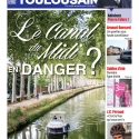 25 juillet 2013