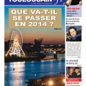 26 décembre 2013