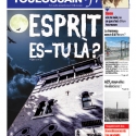 26 septembre 2013