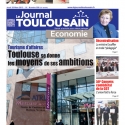 28 mars 2013 éco