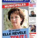 29 août 2013