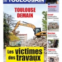 2 mai 2013
