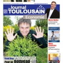 2 mai 2013 éco