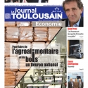 6 décembre 2012 éco