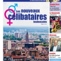 6 septembre 2012