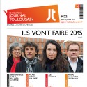 22 janvier 2015