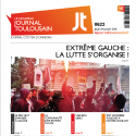 29 janvier 2015