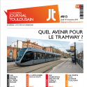 13 novembre 2014