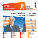 16 octobre 2014
