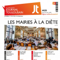 12 mars 2015