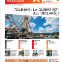 16 juillet 2015