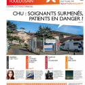 30 juillet 2015