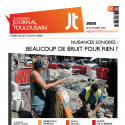 28 juillet 2016