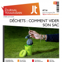24 novembre 2016