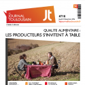 8 décembre 2016