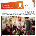 22 décembre 2016