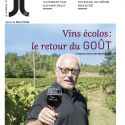 30 aout 2018