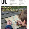 4 octobre 2018