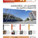 27 aout 2015