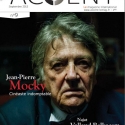 Magasine Accent septembre 2013