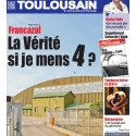 13 septembre 2012