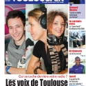 04 octobre 2012