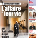 17 octobre 2012
